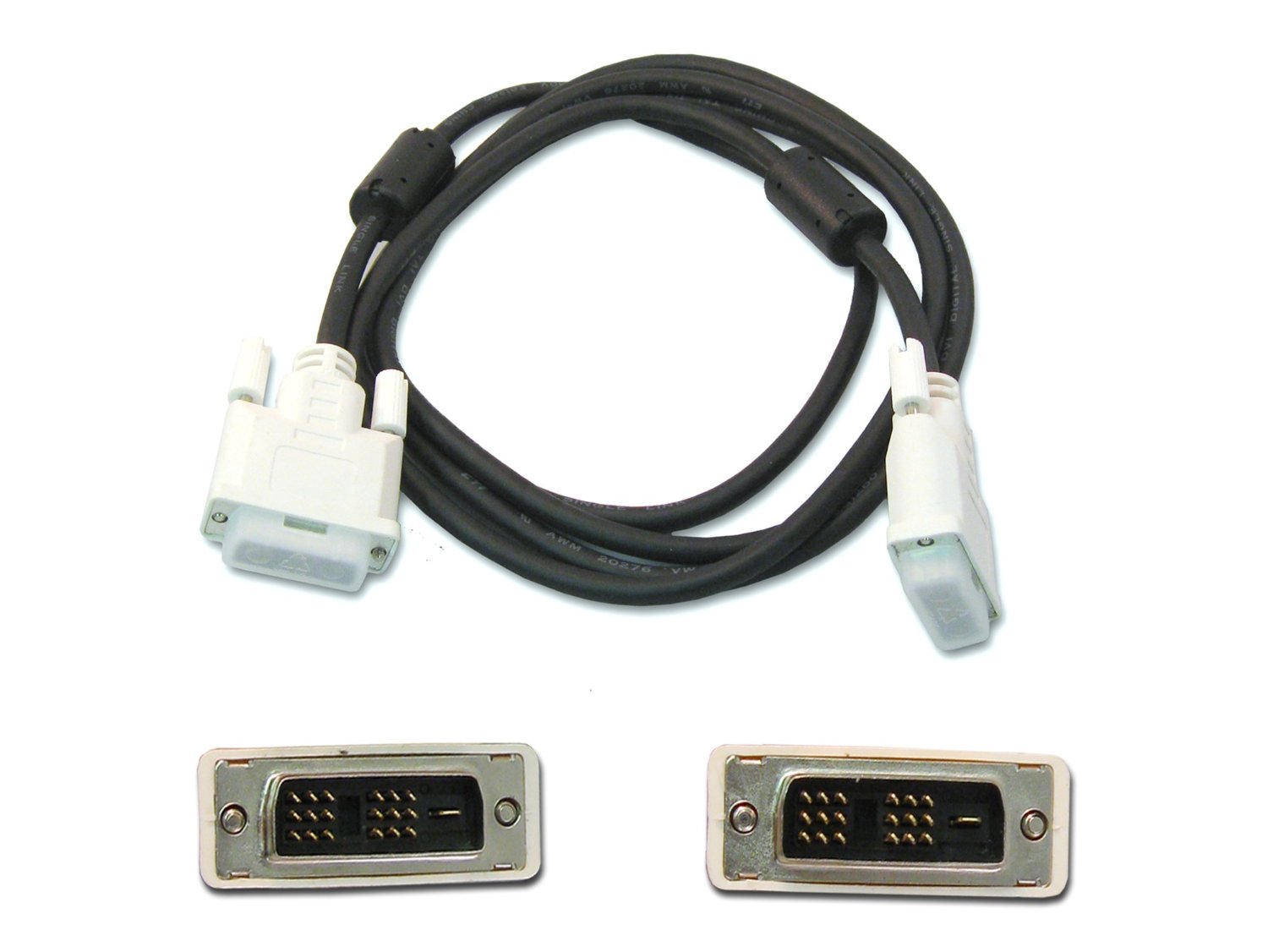 https://www.xgamertechnologies.com/images/products/DVI to DVI cable Male-Male.jpg